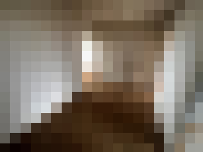 / #17