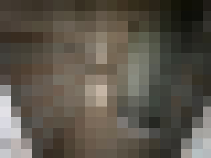  / #16