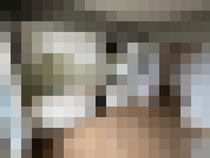  / #14