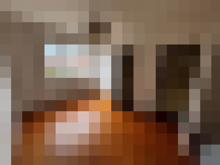  / #15