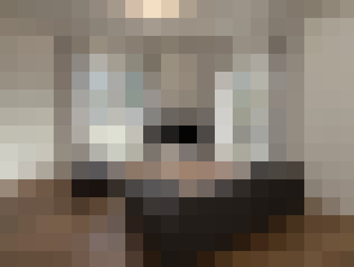  / #13