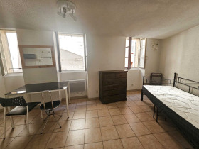 Appartement à Grasse