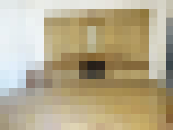  / #13