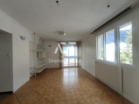 Appartement à Meylan