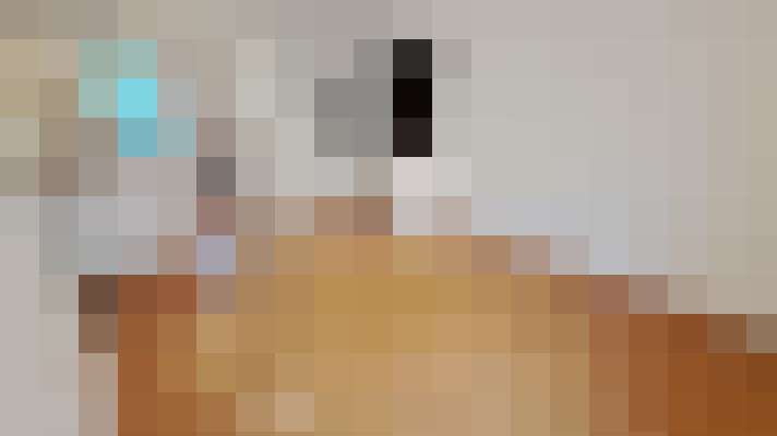  / #3