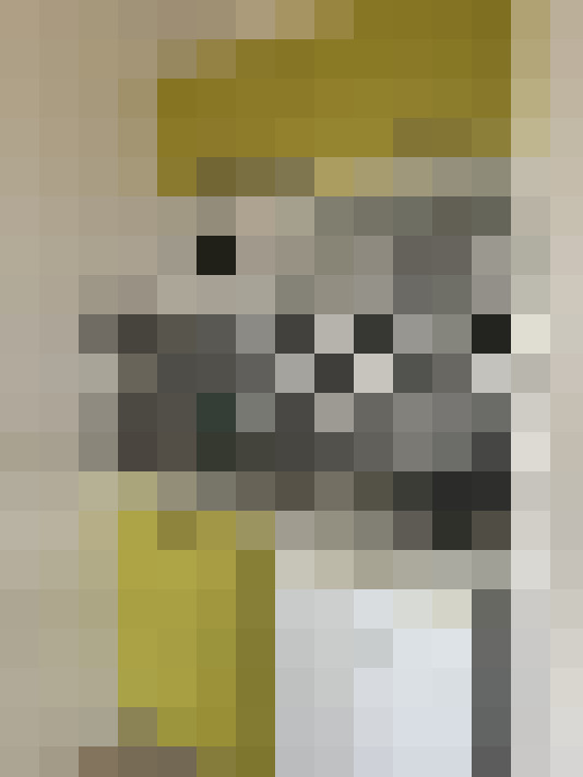  / #6