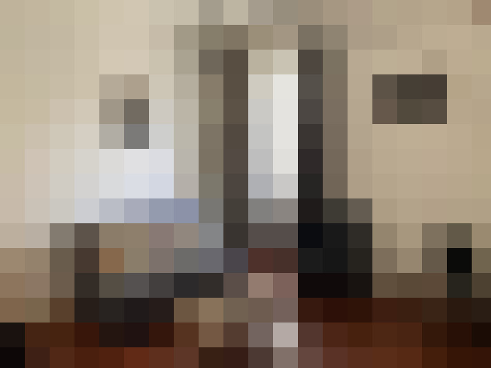  / #4