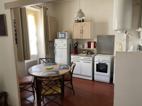 Appartement à Avignon