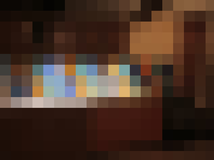  / #8