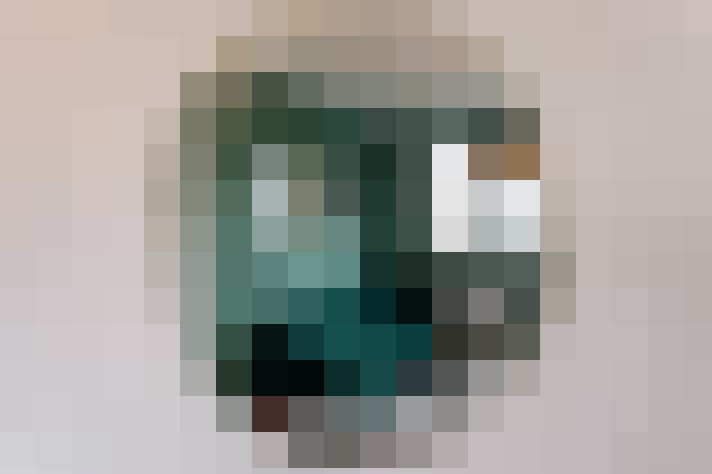  / #10