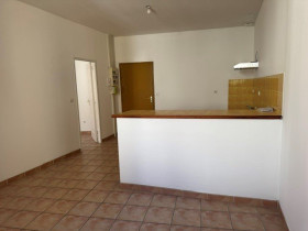 Appartement à Béziers