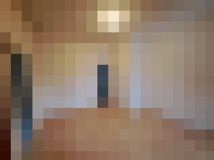  / #10
