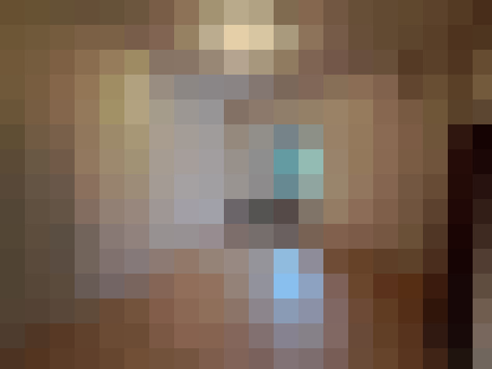  / #11