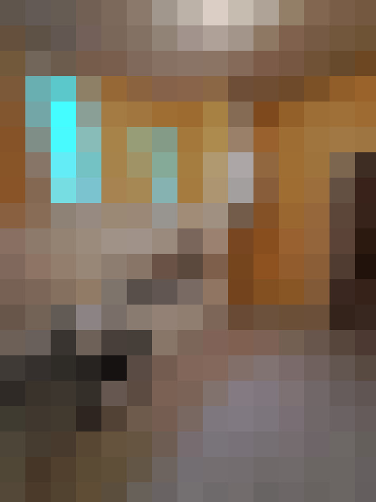  / #7