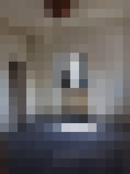  / #9