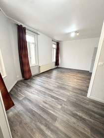 Appartement à Saint-Quentin