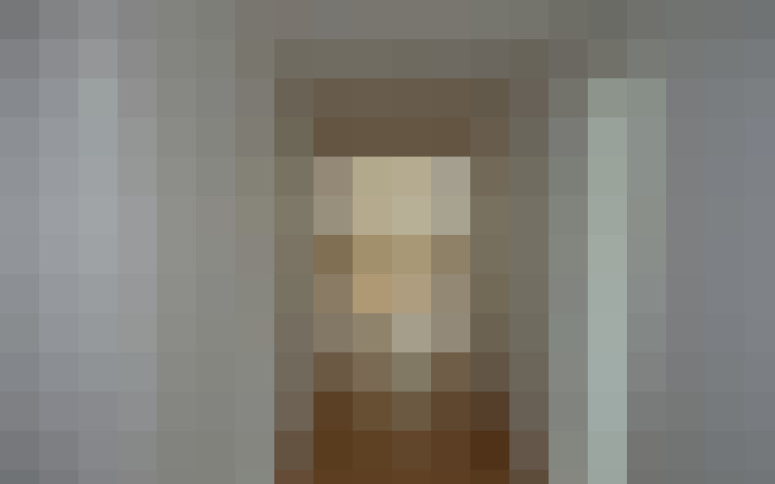  / #9
