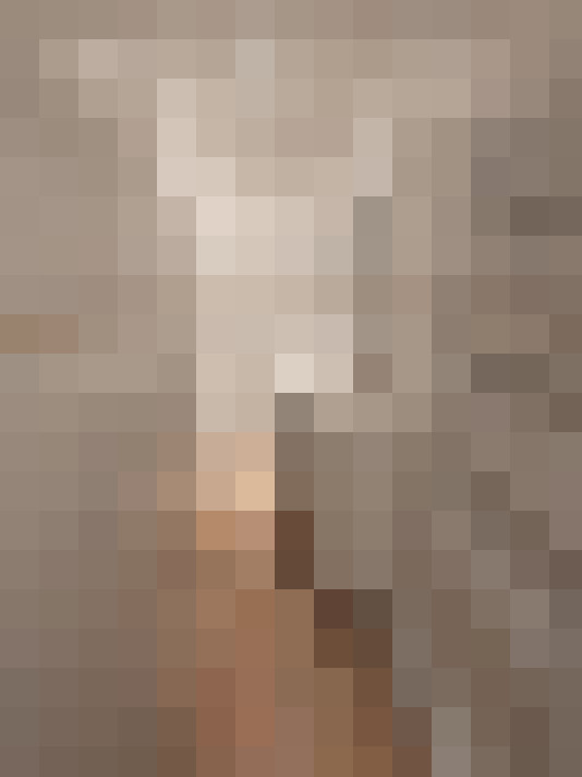  / #5