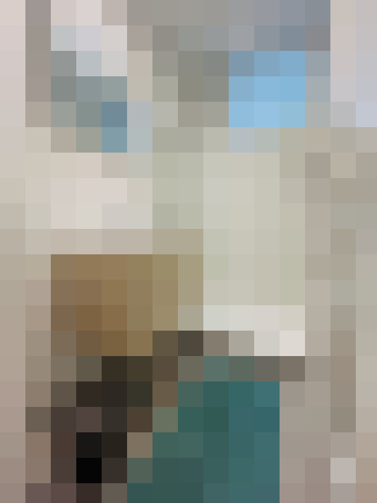  / #11