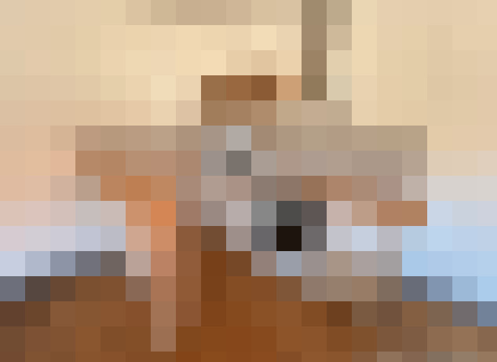  / #2