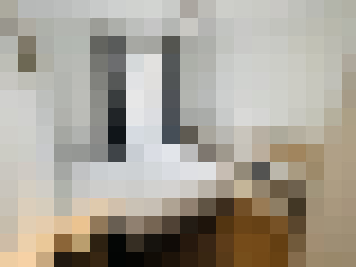  / #9