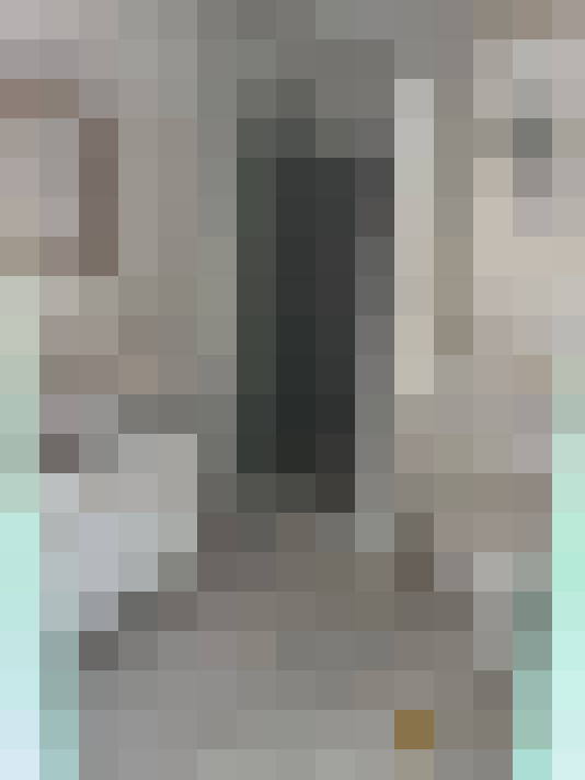  / #9