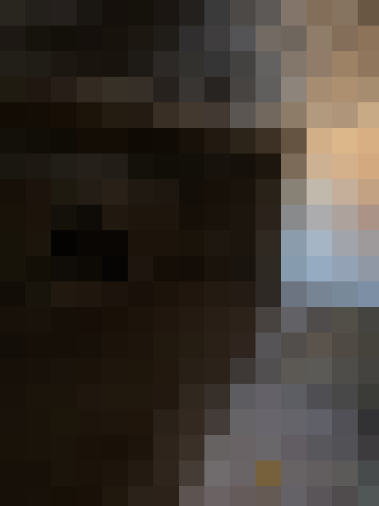  / #13
