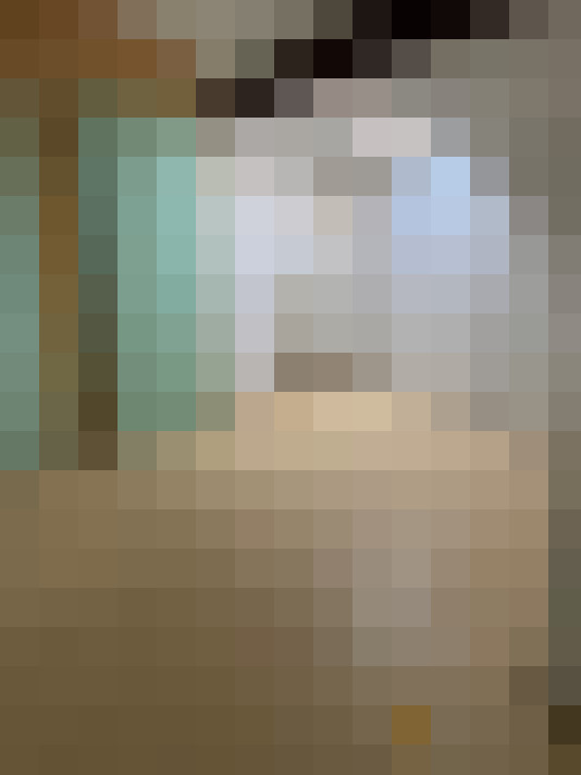  / #12
