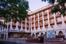 Appartement à Béziers