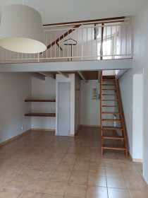 Appartement à Montauban