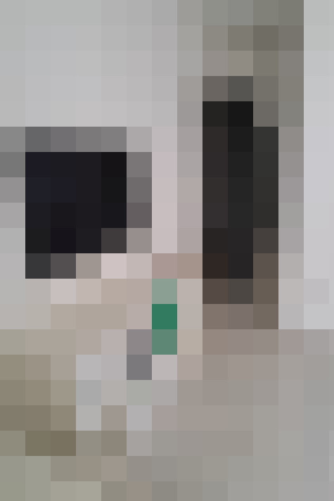  / #3