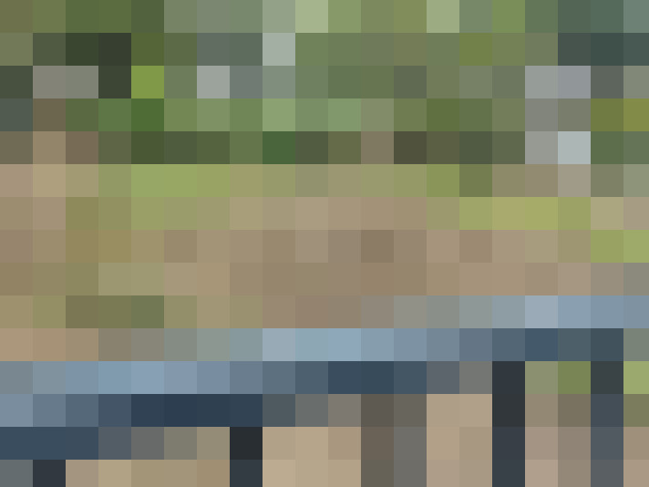  / #7