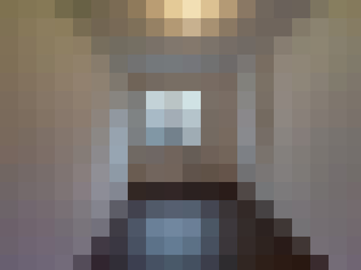  / #14