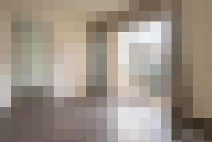  / #19