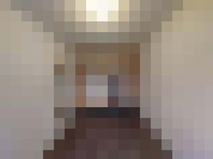  / #16