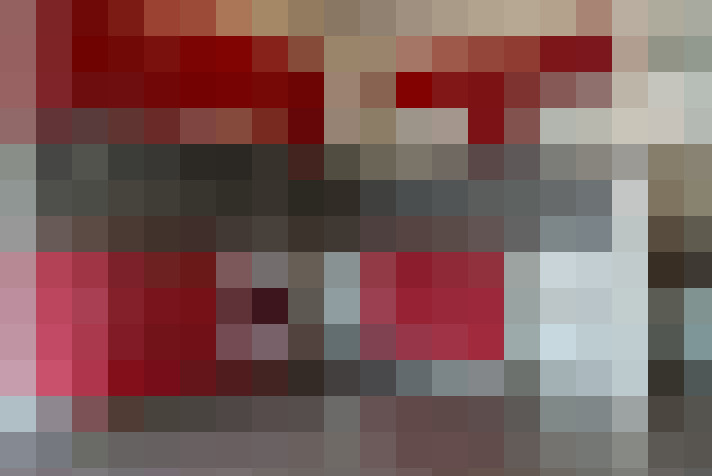  / #11