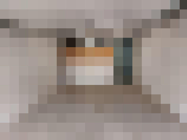  / #18