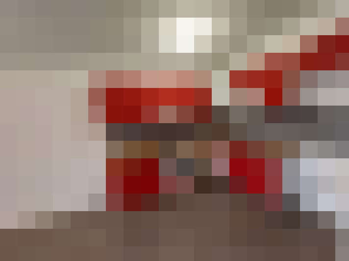  / #6