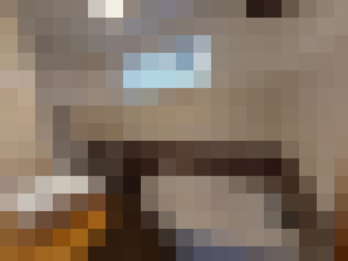  / #8