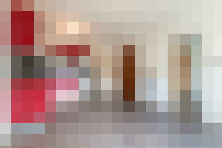  / #17