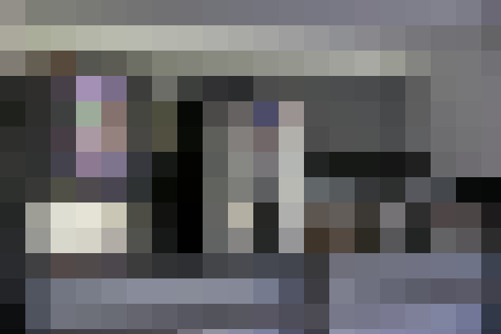 / #8