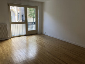 Appartement à Montbrison
