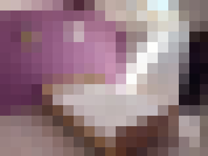  / #22
