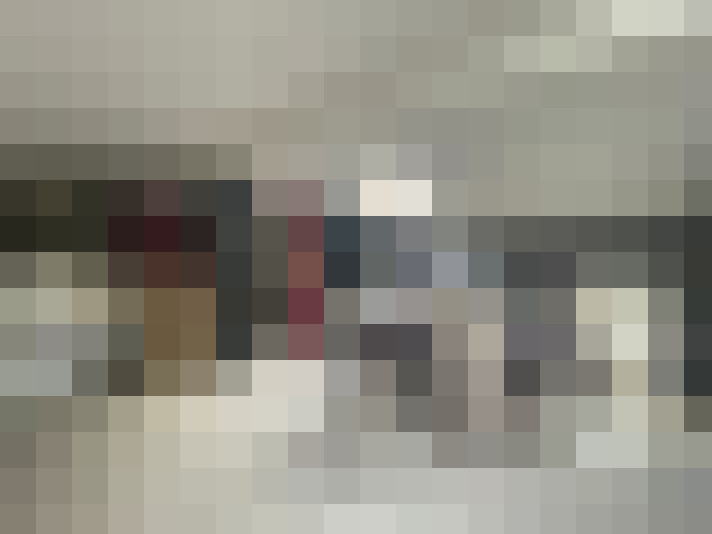  / #18