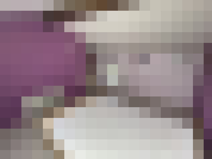  / #9