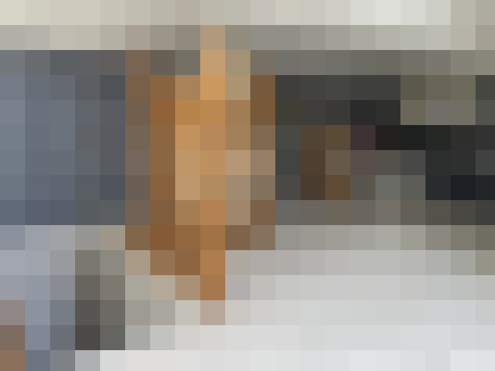  / #16