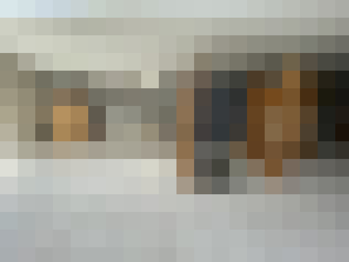  / #15