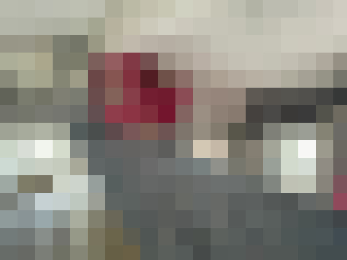  / #14