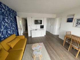 Appartement à Pessac