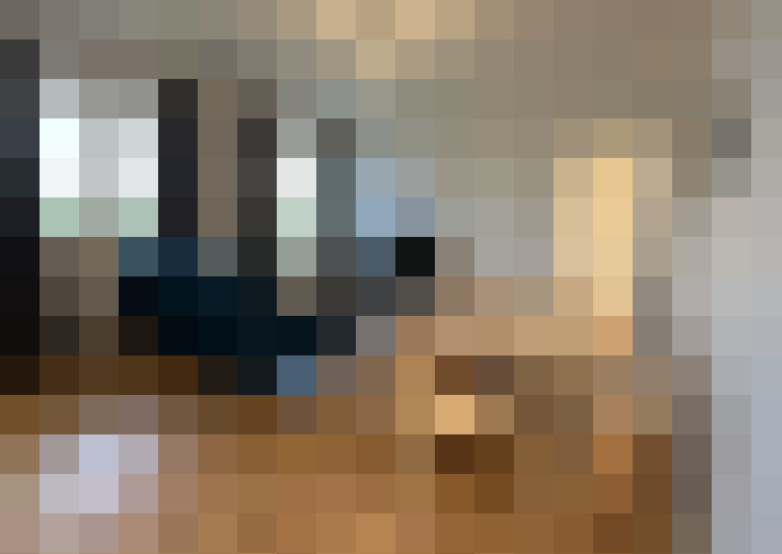  / #14